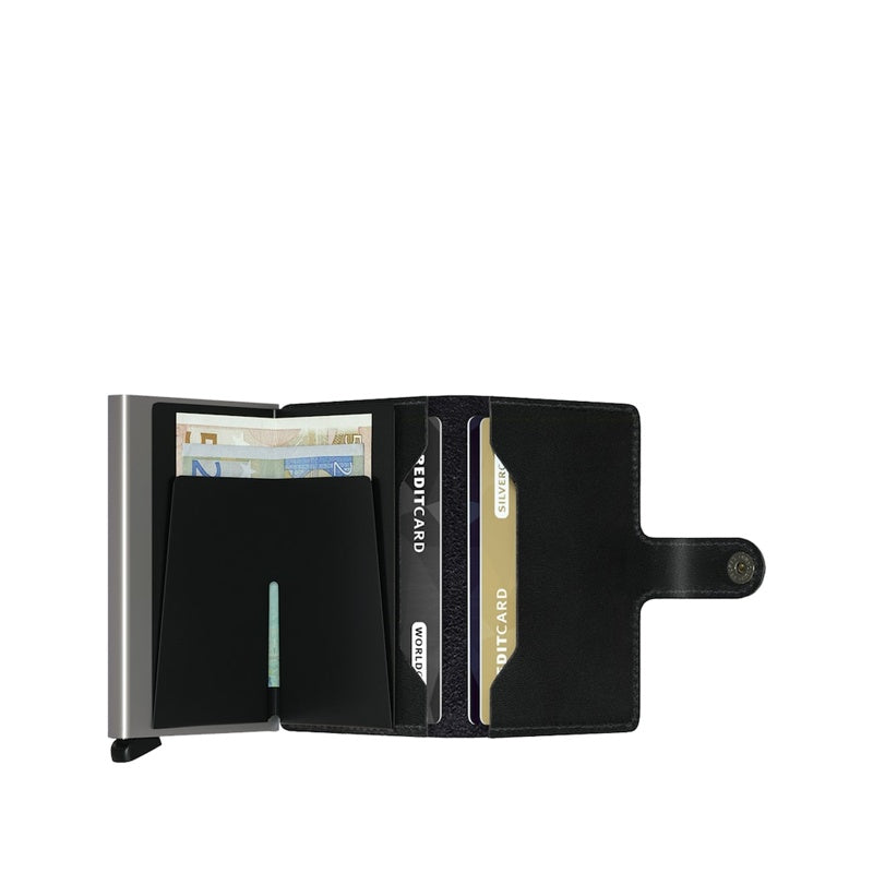 Bolsa Wallet Original Miniwallet