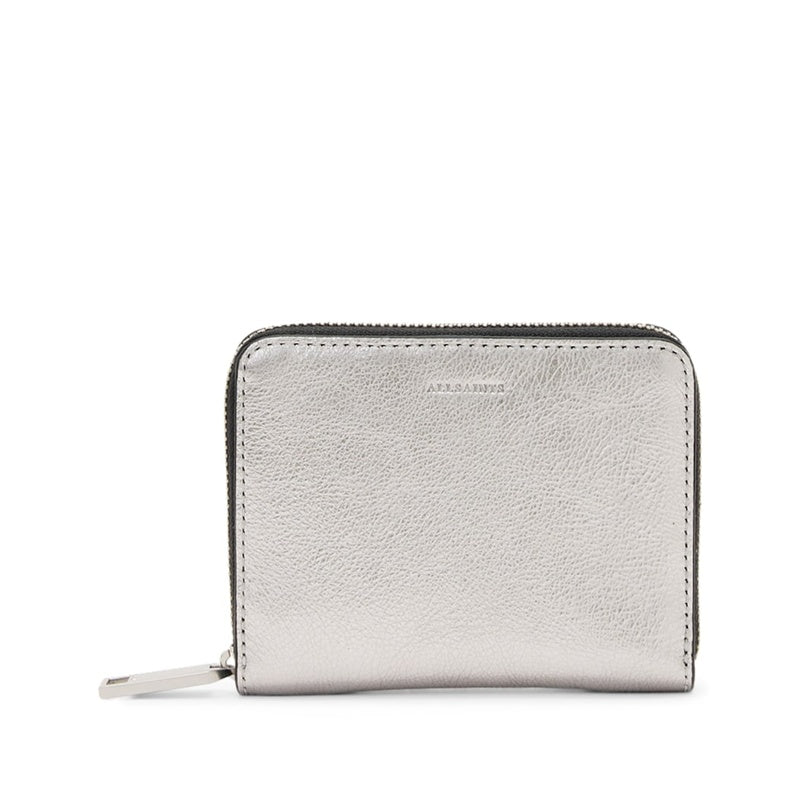 Bolsa Wallet Metallic Lena Hex - Mercado de Luxo - O Maior E-Commerce de Bens, Produtos e Serviços de Luxo do Brasil.