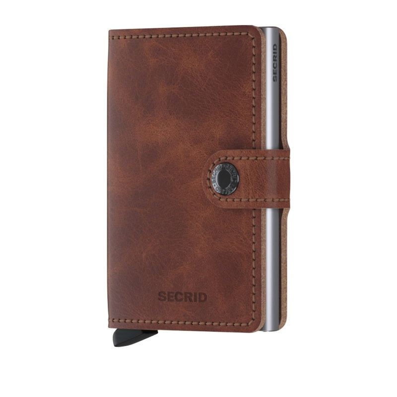 Bolsa Wallet Mini - Mercado de Luxo - O Maior E-Commerce de Bens, Produtos e Serviços de Luxo do Brasil.