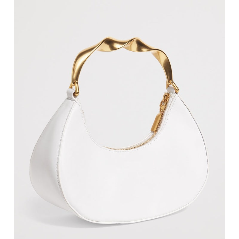 Bolsa Handle Nixi Twist