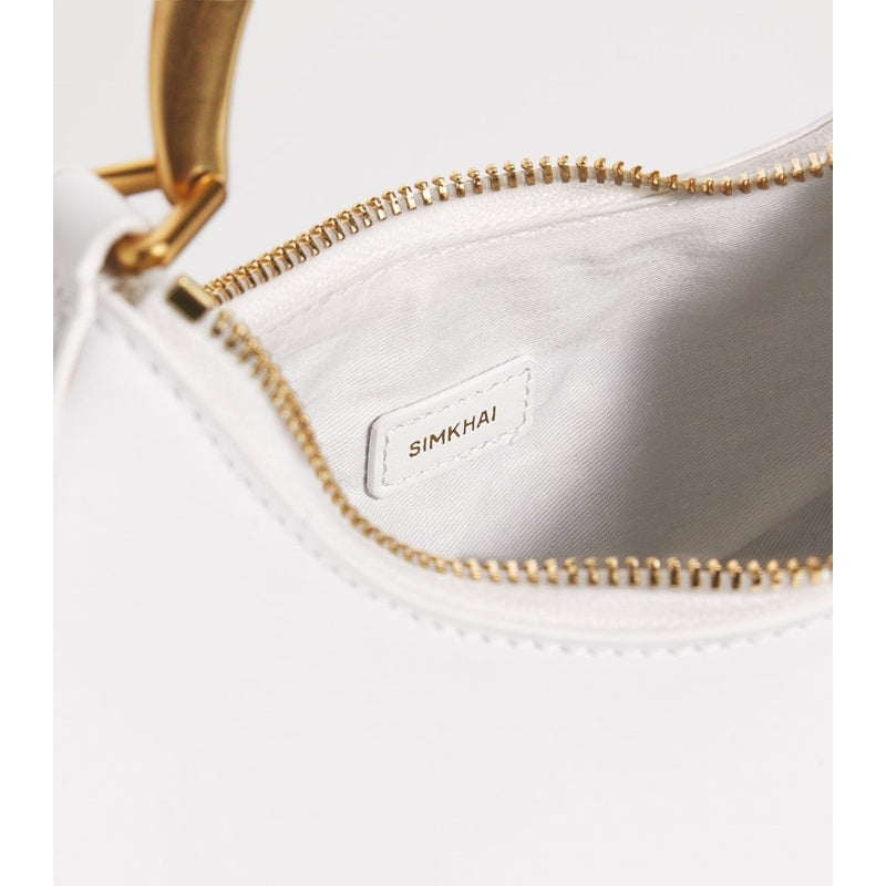 Bolsa Handle Nixi Twist