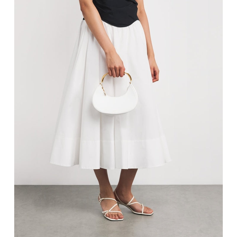 Bolsa Handle Nixi Twist