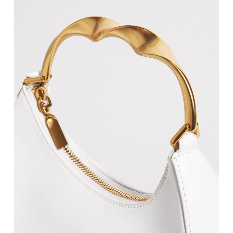 Bolsa Handle Nixi Twist