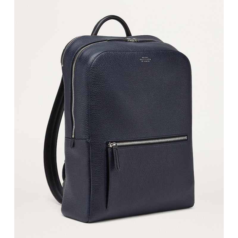 Bolsa Mochila Ludlow