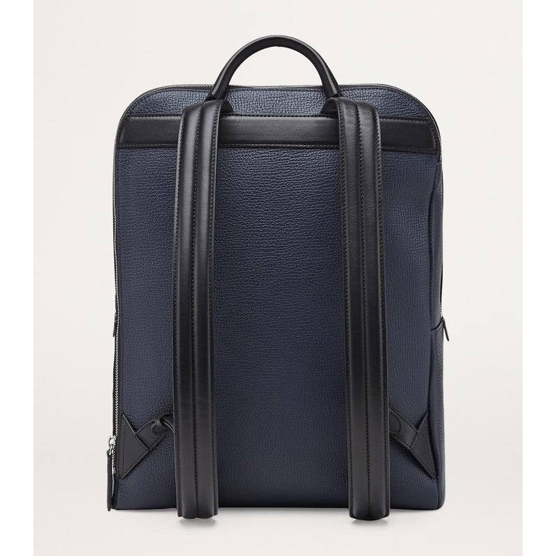 Bolsa Mochila Ludlow