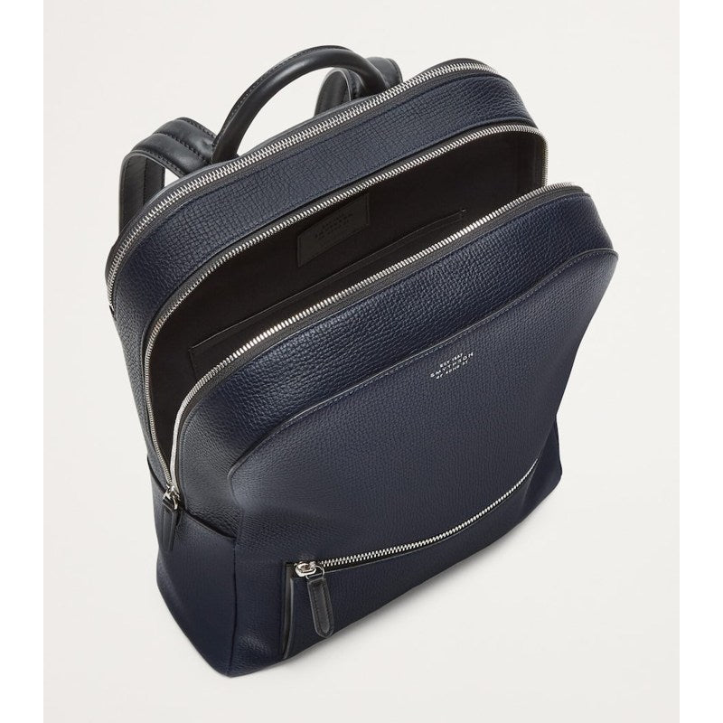 Bolsa Mochila Ludlow