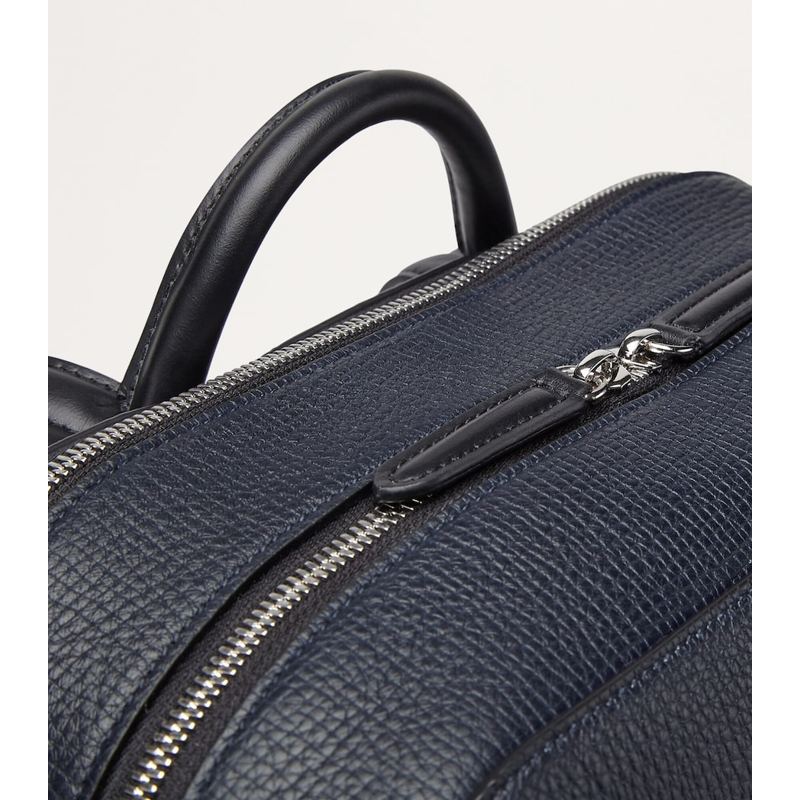 Bolsa Mochila Ludlow