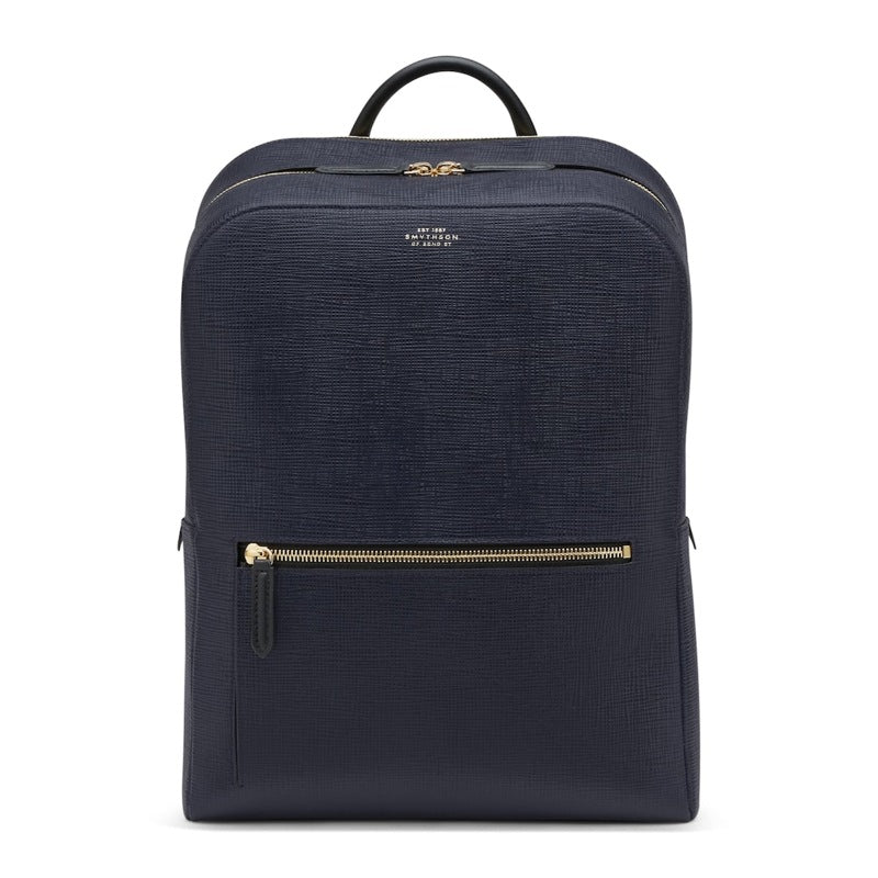 Bolsa Mochila Panama - Mercado de Luxo - O Maior E-Commerce de Bens, Produtos e Serviços de Luxo do Brasil.