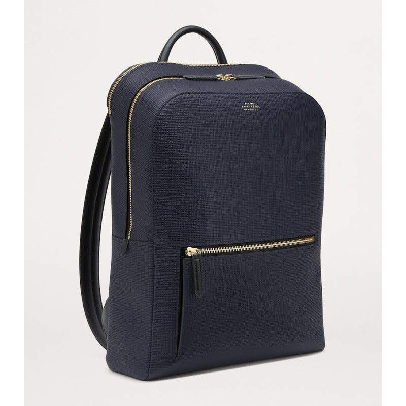 Bolsa Mochila Panama