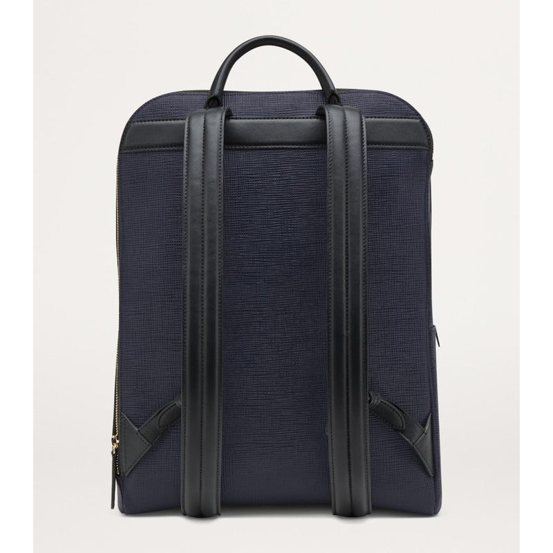 Bolsa Mochila Panama