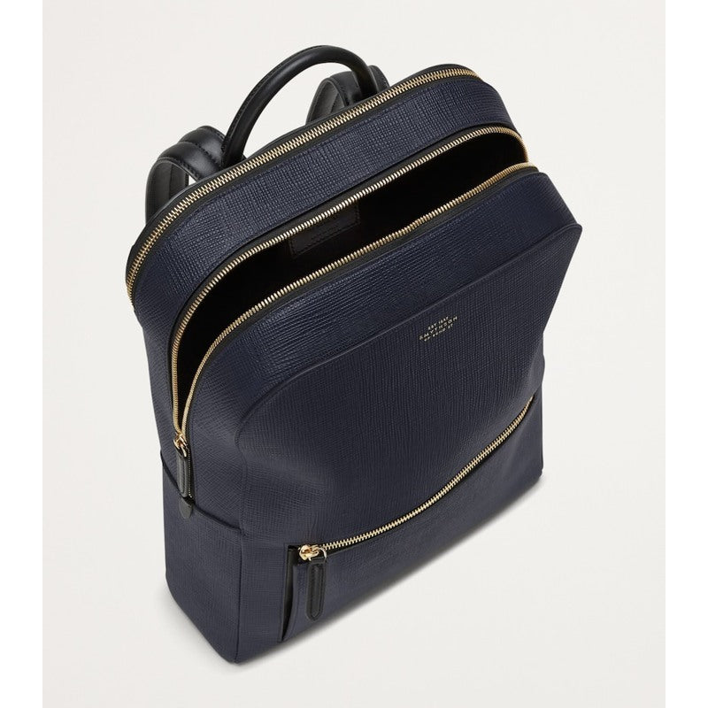 Bolsa Mochila Panama