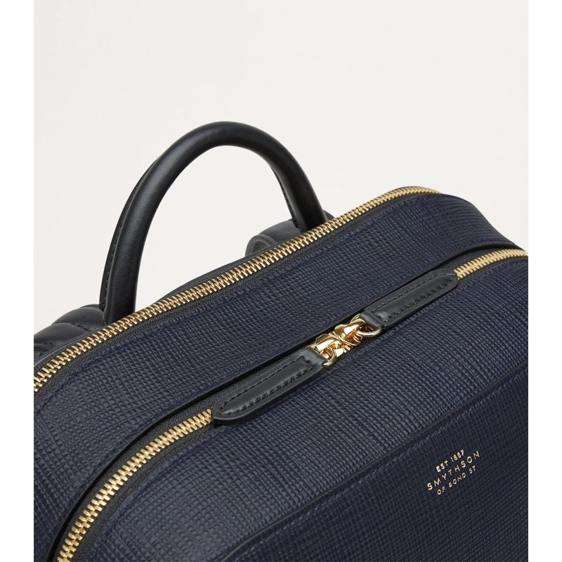 Bolsa Mochila Panama