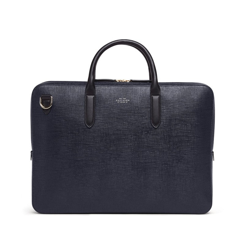 Bolsa Messenger Panama - Mercado de Luxo - O Maior E-Commerce de Bens, Produtos e Serviços de Luxo do Brasil.