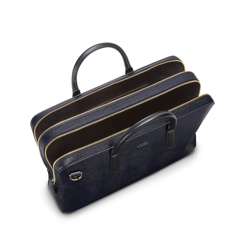 Bolsa Messenger Panama