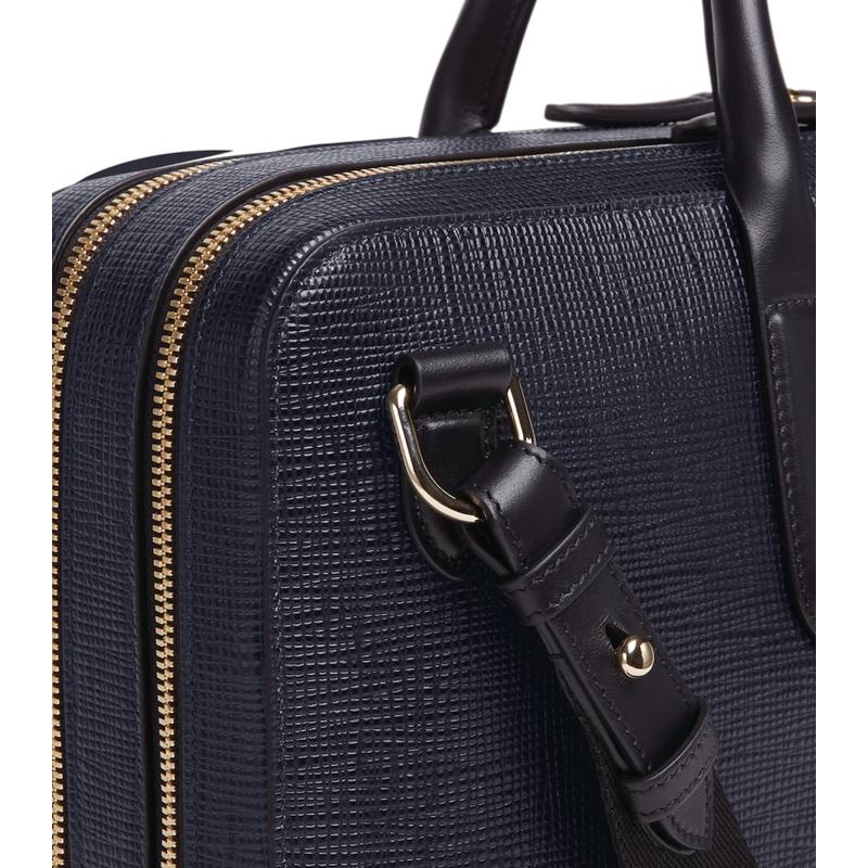 Bolsa Messenger Panama