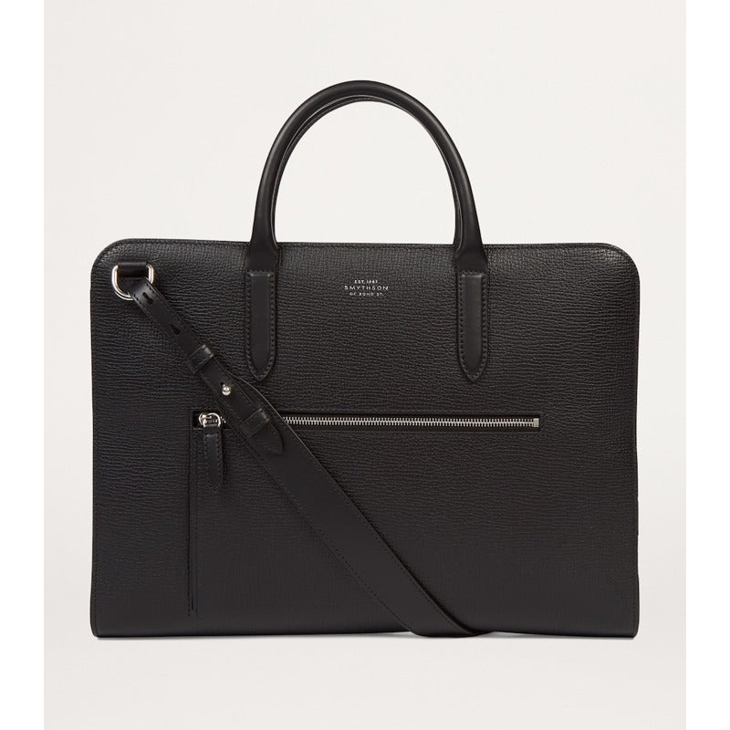 Bolsa Messenger Ultra Slim