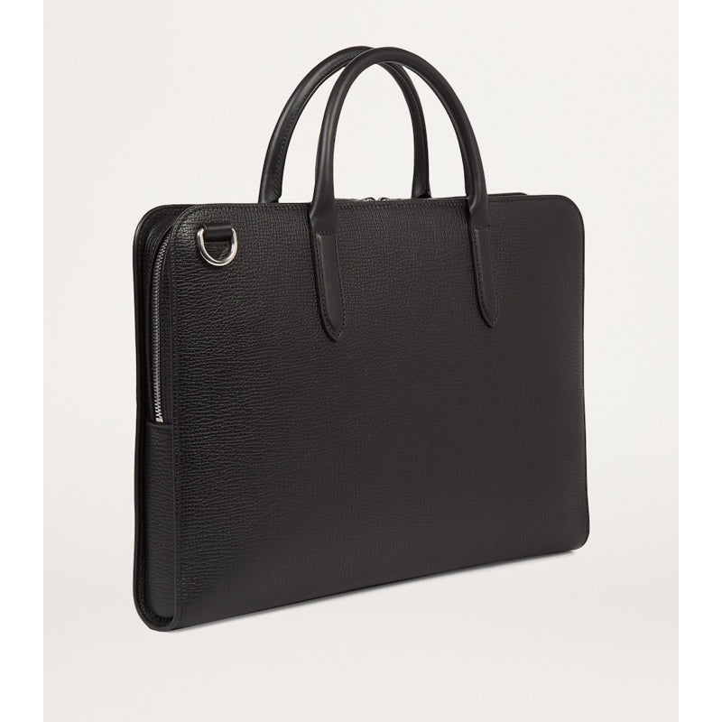 Bolsa Messenger Ultra Slim