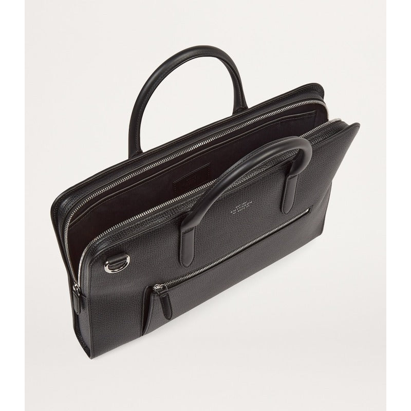 Bolsa Messenger Ultra Slim