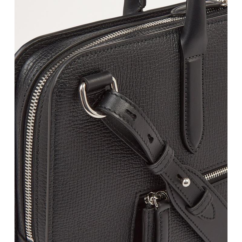 Bolsa Messenger Ultra Slim