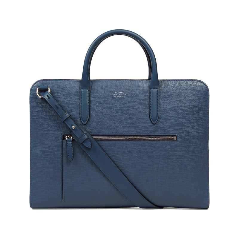 Bolsa Messenger Ultra Slim