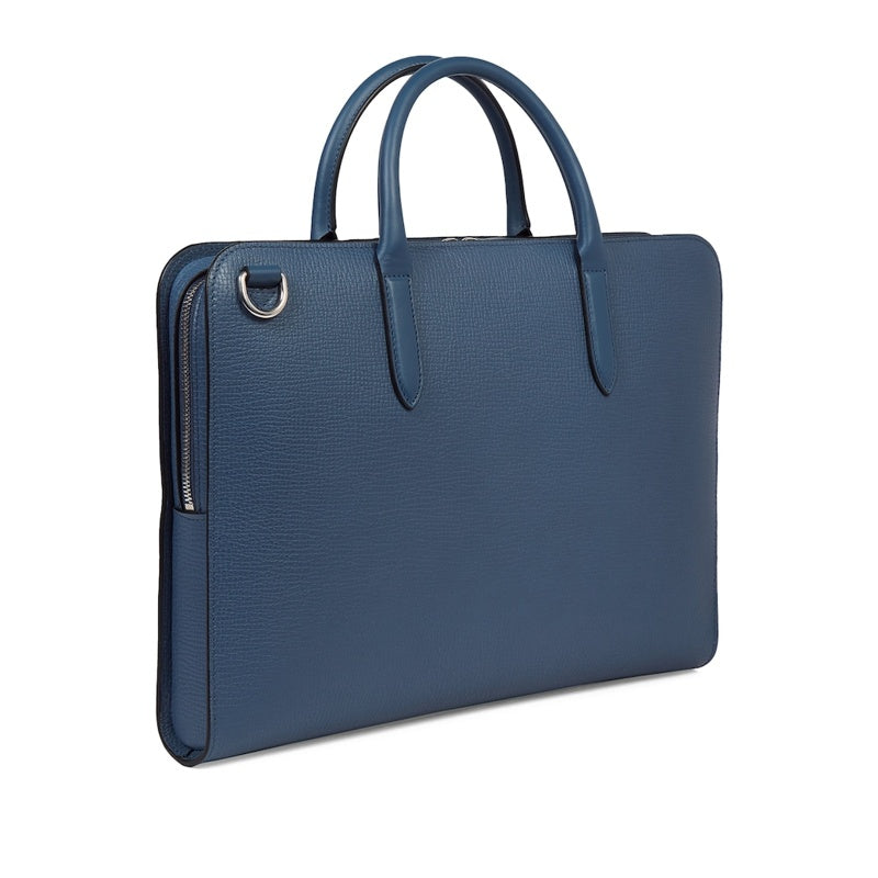 Bolsa Messenger Ultra Slim