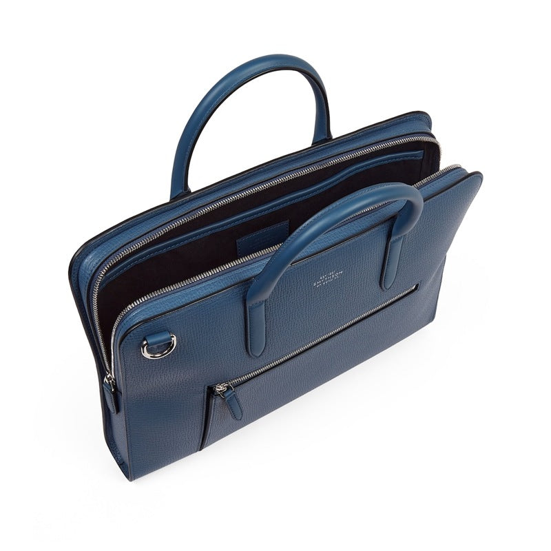 Bolsa Messenger Ultra Slim