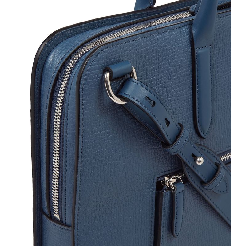 Bolsa Messenger Ultra Slim