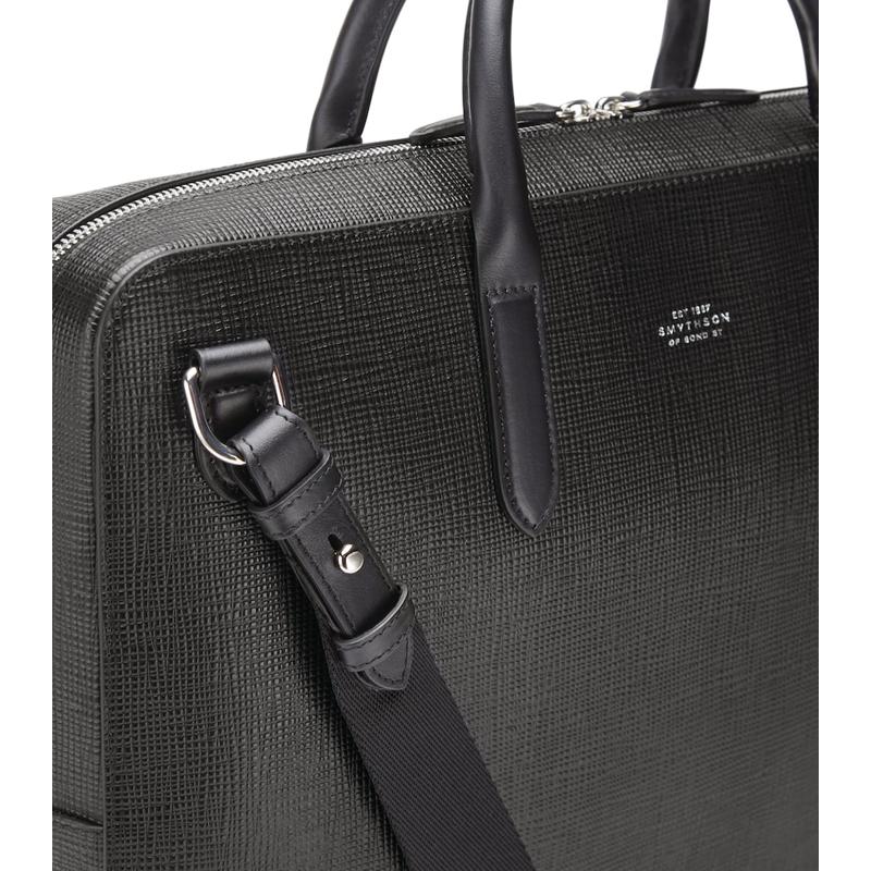 Bolsa Messenger Brief