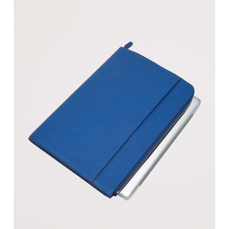 Bolsa Messenger Small Panama Laptop Case