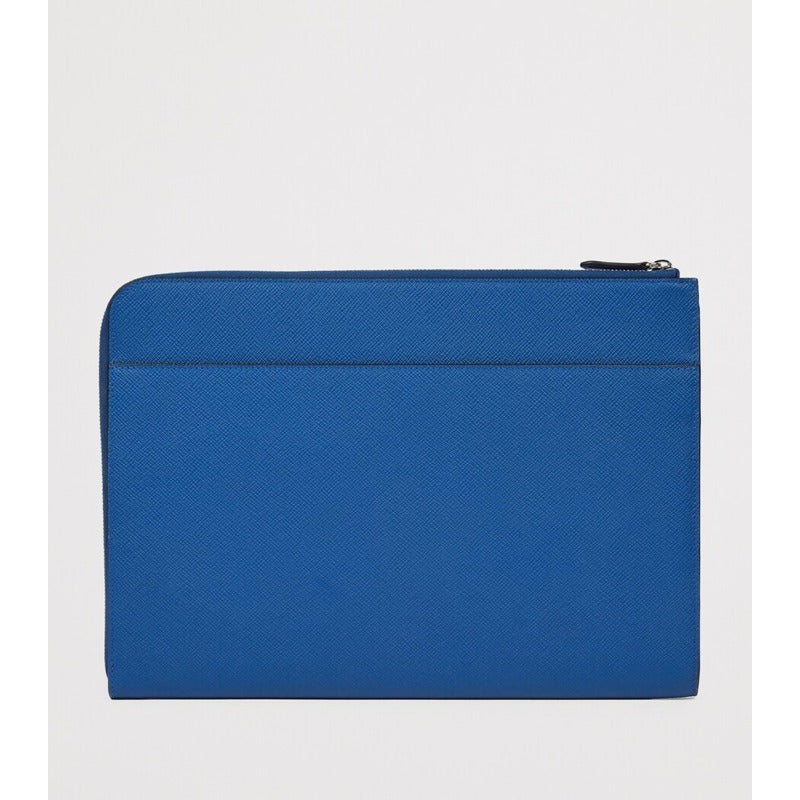 Bolsa Messenger Small Panama Laptop Case