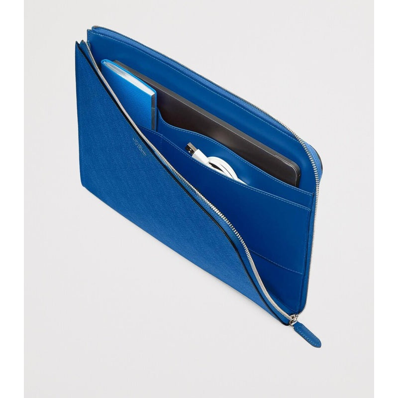 Bolsa Messenger Small Panama Laptop Case