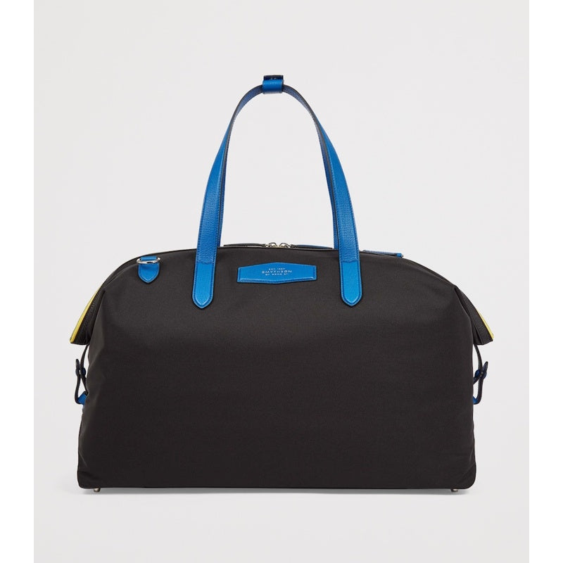 Bolsa Viagem Norton Travel