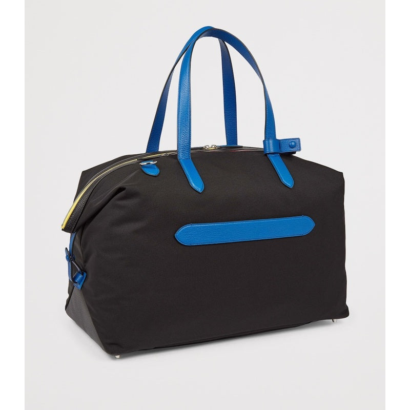 Bolsa Viagem Norton Travel