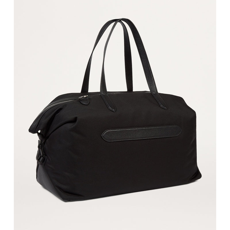 Bolsa Viagem Norton Travel