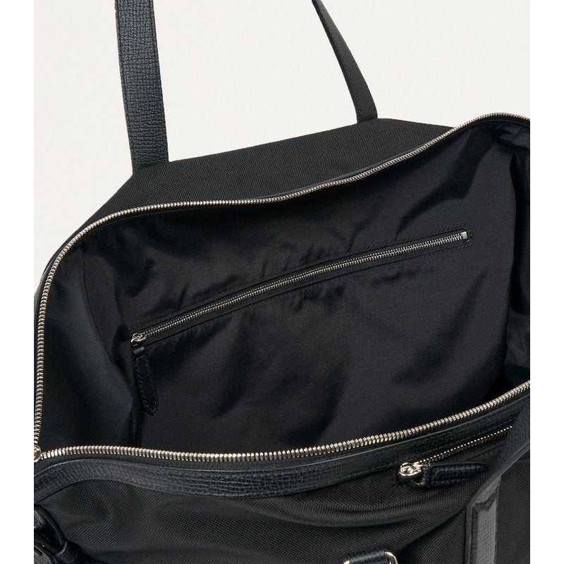 Bolsa Viagem Norton Travel