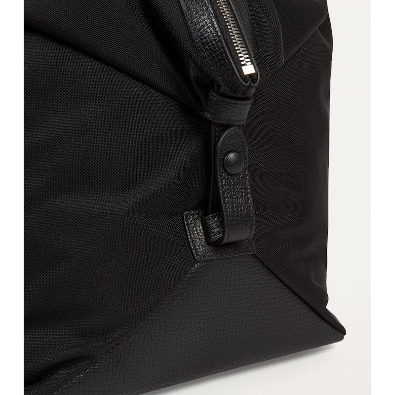 Bolsa Viagem Norton Travel