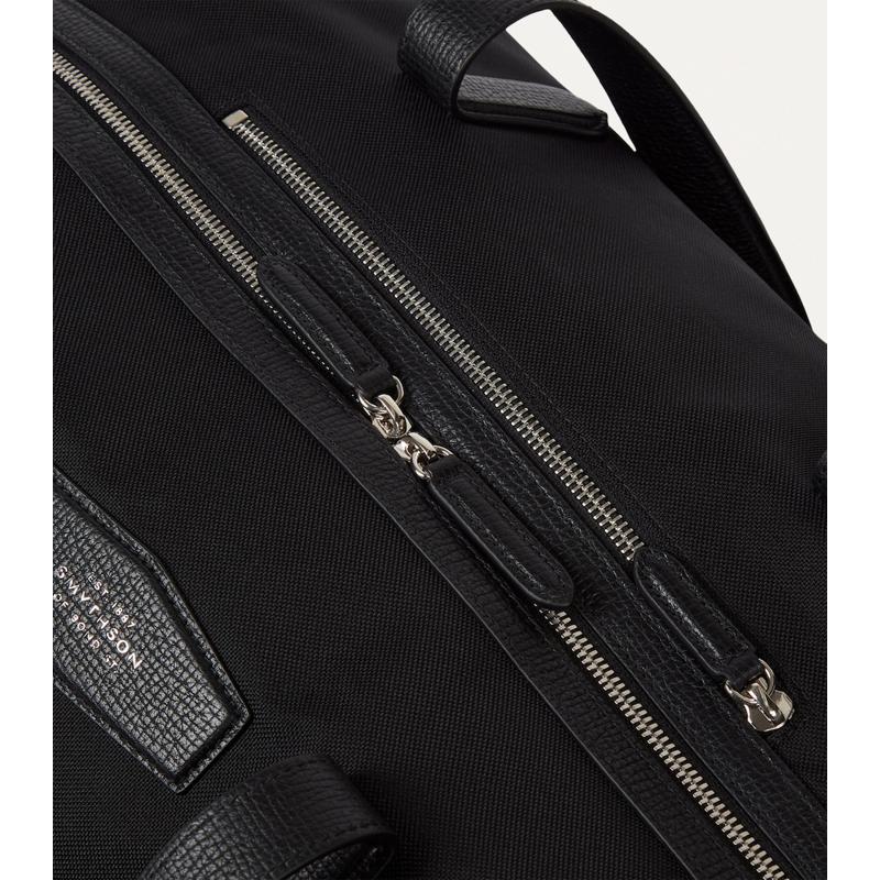 Bolsa Viagem Norton Travel