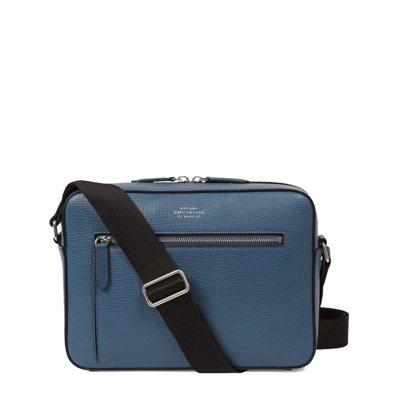 Bolsa Crossbody My Cross - Mercado de Luxo - O Maior E-Commerce de Bens, Produtos e Serviços de Luxo do Brasil.