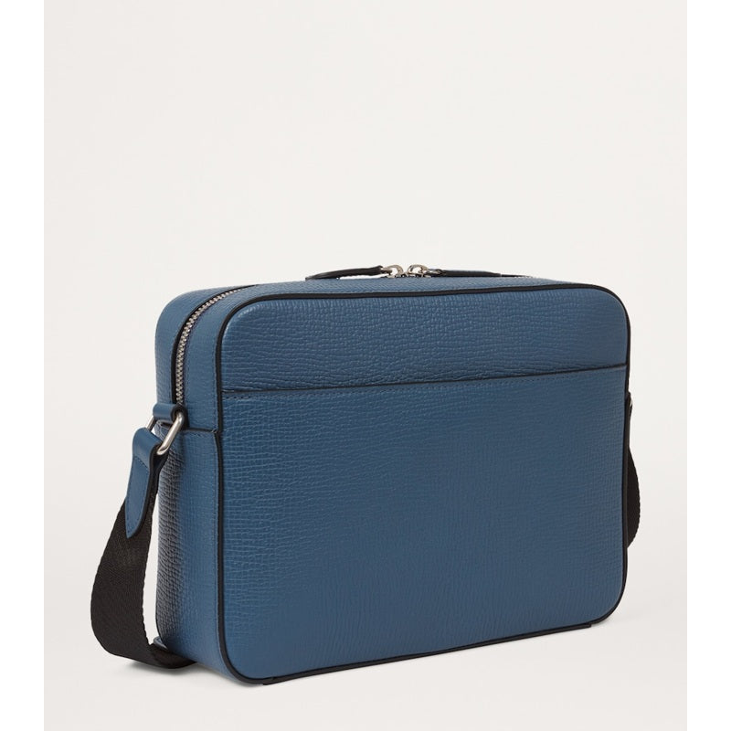 Bolsa Crossbody My Cross
