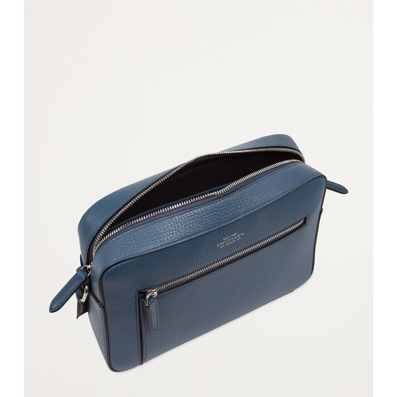 Bolsa Crossbody My Cross