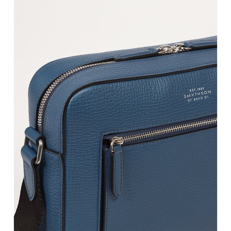 Bolsa Crossbody My Cross