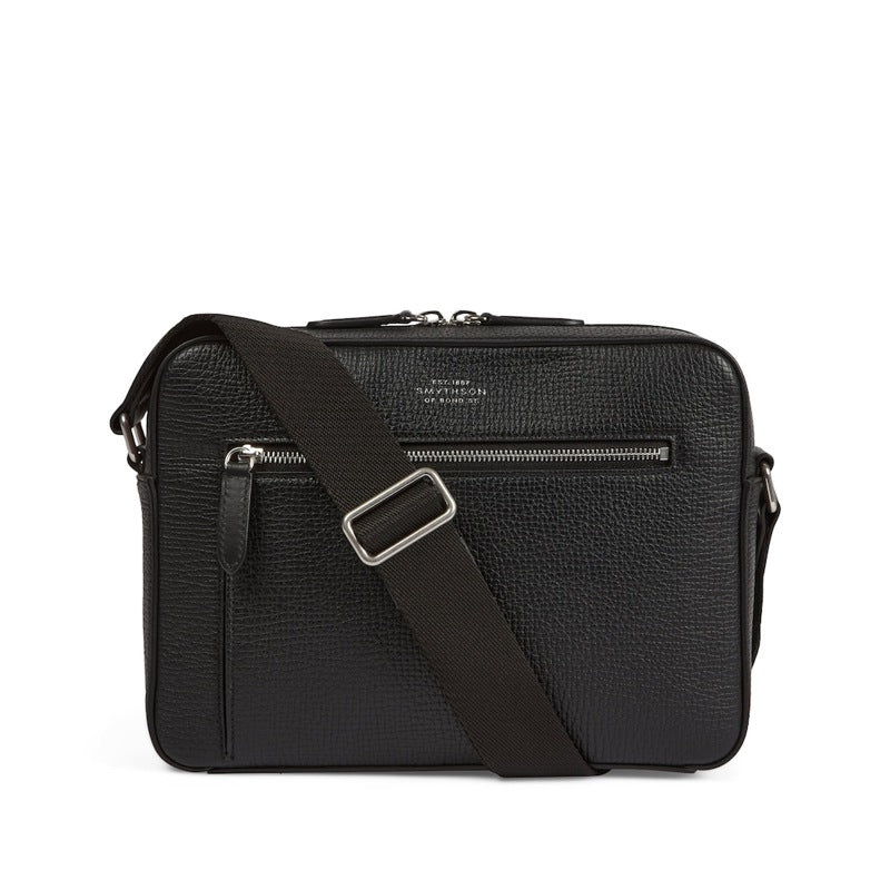 Bolsa Crossbody Ludlow  - Mercado de Luxo - O Maior E-Commerce de Bens, Produtos e Serviços de Luxo do Brasil.