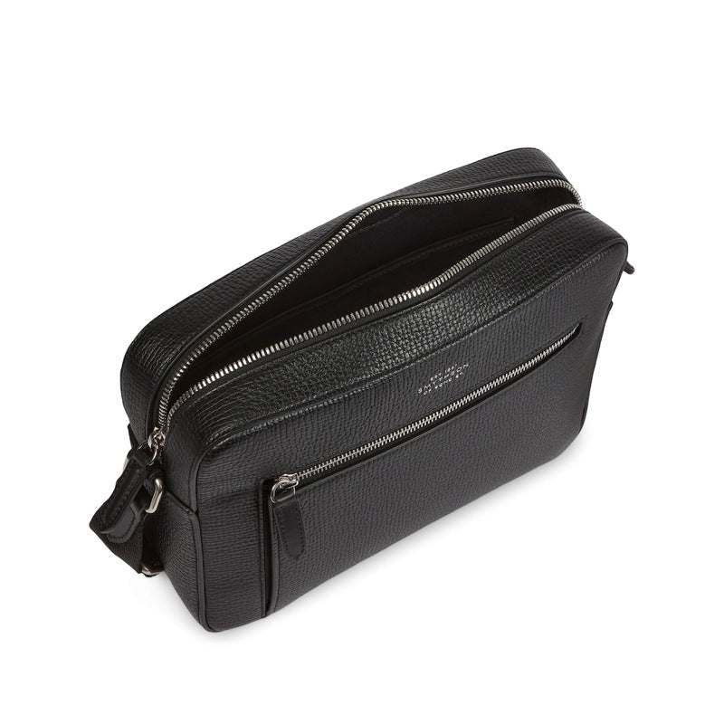 Bolsa Crossbody Ludlow