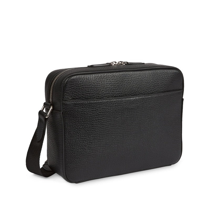 Bolsa Crossbody Ludlow