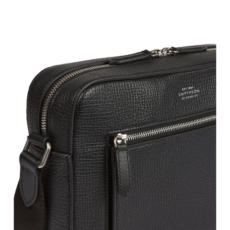 Bolsa Crossbody Ludlow