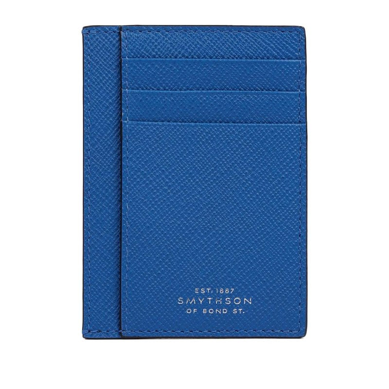 Bolsa Wallet Panama Compact - Mercado de Luxo - O Maior E-Commerce de Bens, Produtos e Serviços de Luxo do Brasil.