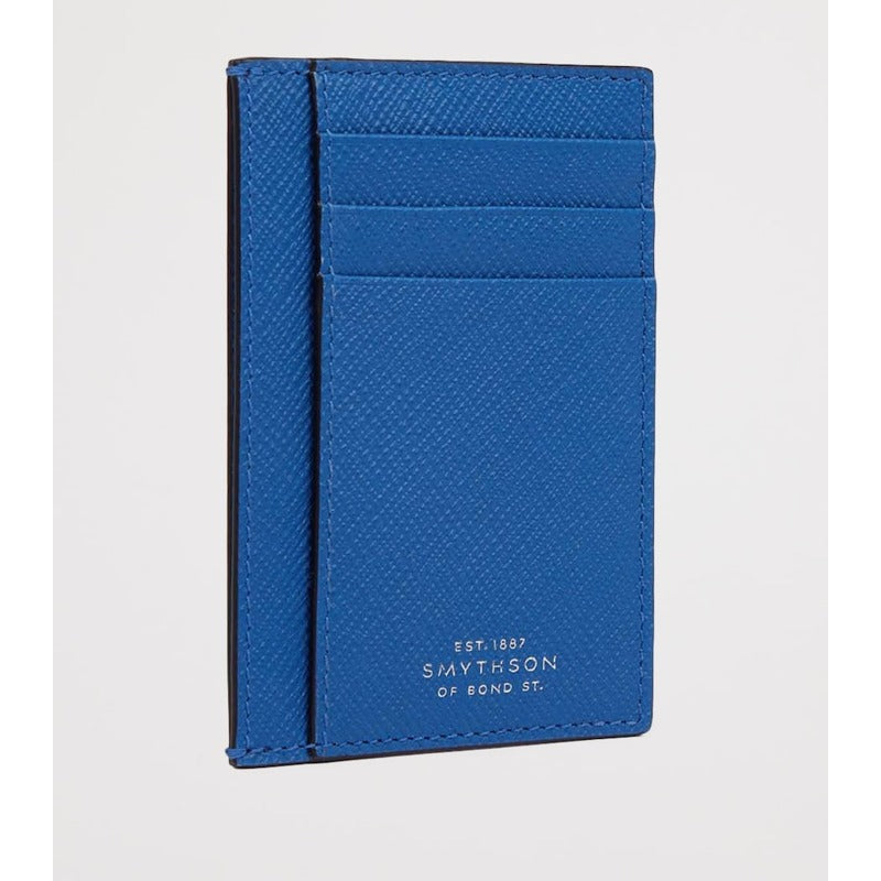 Bolsa Wallet Panama Compact