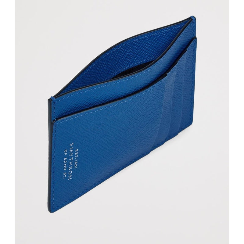 Bolsa Wallet Panama Compact