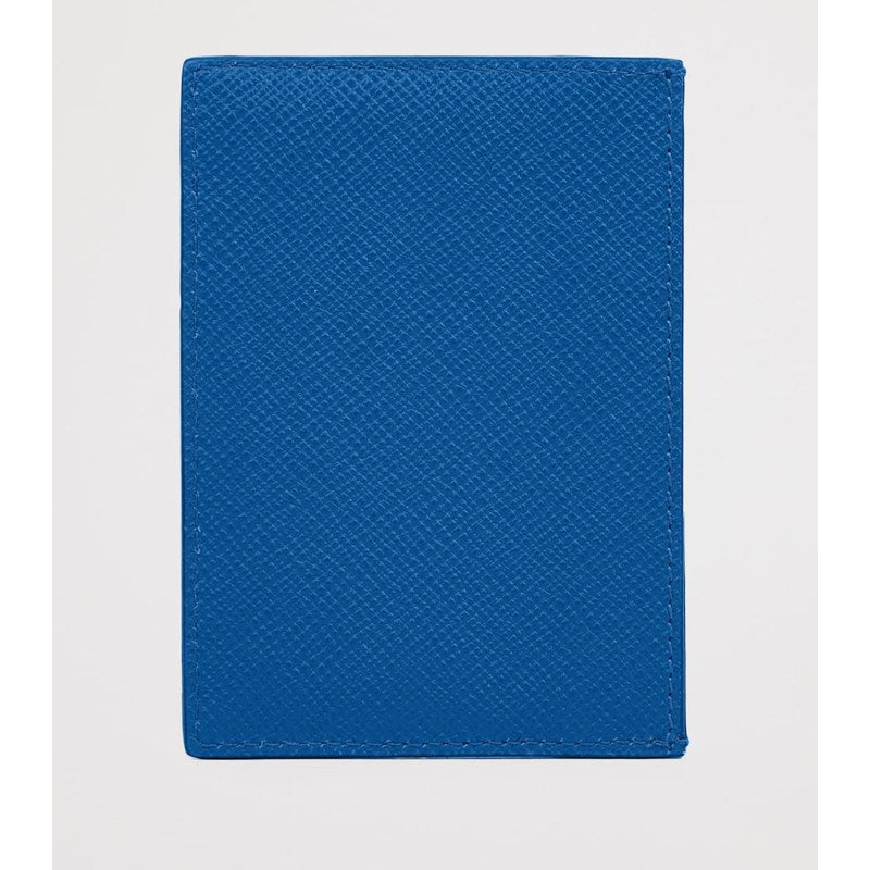 Bolsa Wallet Panama Compact