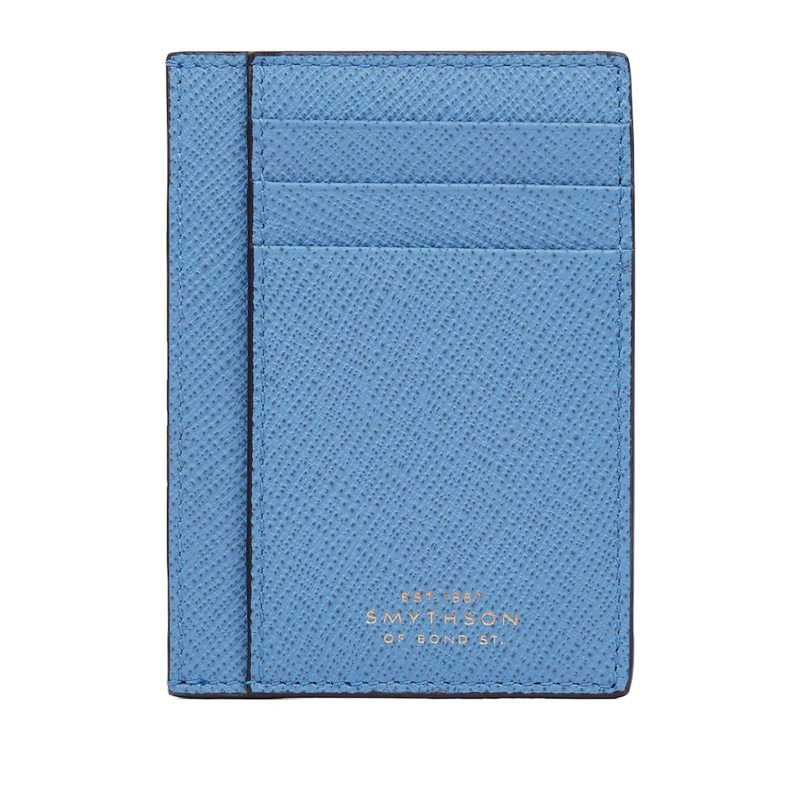 Bolsa Wallet Panama Compact - Mercado de Luxo - O Maior E-Commerce de Bens, Produtos e Serviços de Luxo do Brasil.